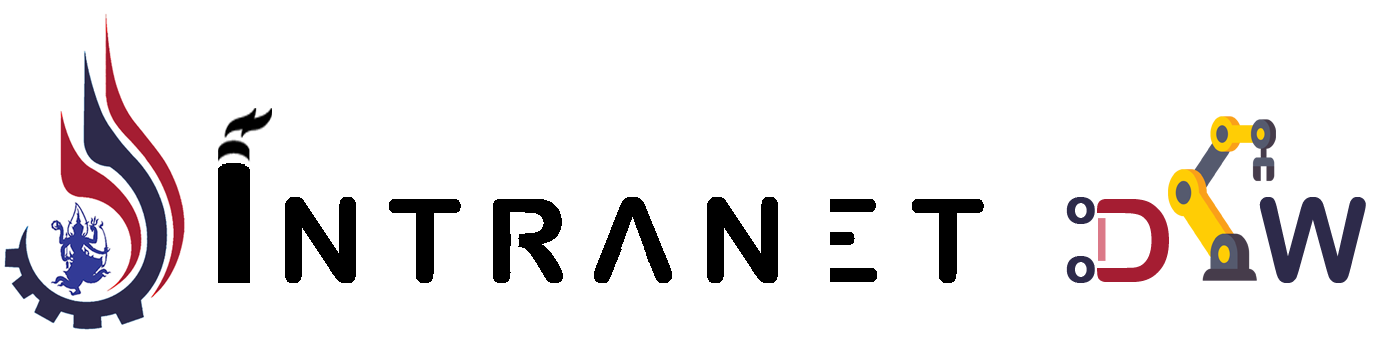 logo-intranet