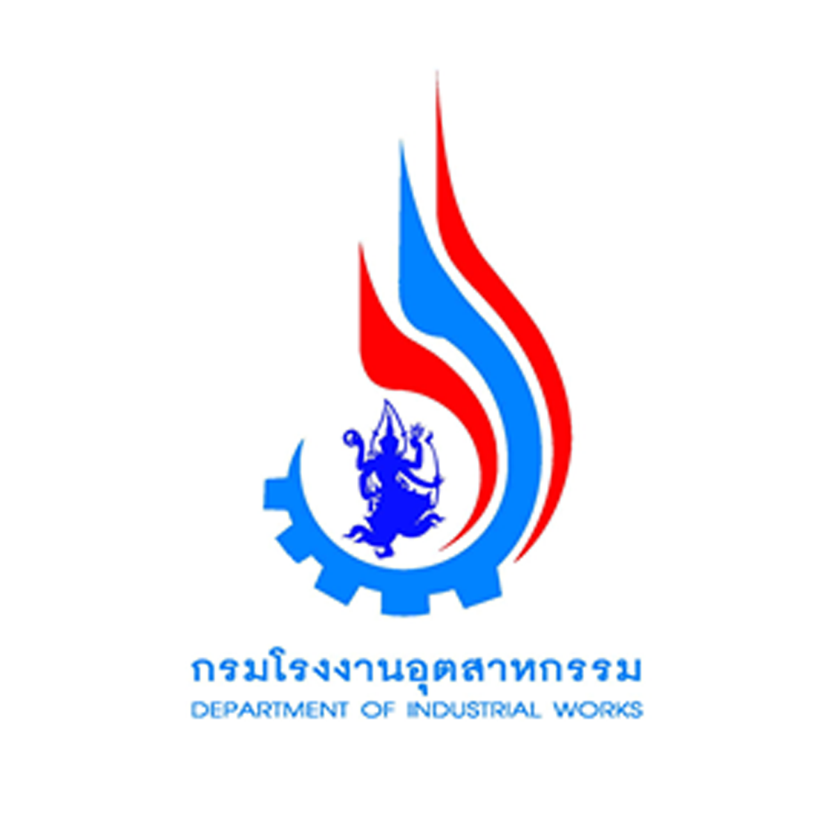 You are currently viewing ขณะนี้​ระบบโทรศัพท์ภายในกรมโรงงานอุตสาหกรรมสามารถ​ใช้งานได้ตามปกติแล้วค่ะ