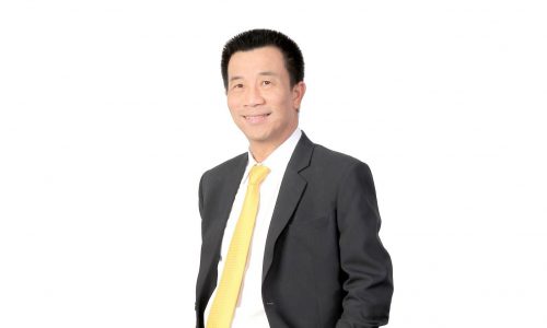 กรมโรงงานลุยตรวจความพร้อมโรงงานเผาขยะติดเชื้อ เร่งแก้ขยะสะสม