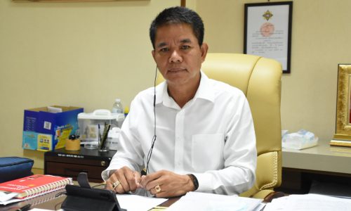 นายสหวัฒน์ โสภา รองอธิบดีกรมโรงงานอุตสาหกรรมเป็นประธานการประชุมคณะกรรมการพิจารณาร่างกฎหมายและคู่มือแนวปฏิบัติที่ดี สำหรับกลุ่มอุตสาหกรรมโรงกลั่นน้ำมัน โรงแยกก๊าซธรรมชาติ และโรงงานปิโตรเคมี ครั้งที่ 3/2564