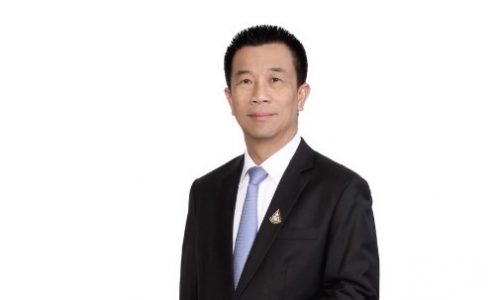 กรมโรงงาน เร่งแก้ปัญหาการตรวจวัดกลิ่นรบกวนจากอุตสาหกรรม พัฒนา E-nose ดมกลิ่นแทนมนุษย์!!