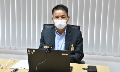 นายสหวัฒน์ โสภา รองอธิบดีกรมโรงงานอุตสาหกรรม เป็นประธานเปิดโครงการเพิ่มประสิทธิภาพการจัดการกากอุตสาหกรรมที่มีปัญหาเสี่ยงต่อการลักลอบทิ้ง โดยใช้หลักการ 3 Rs และ KAIZEN