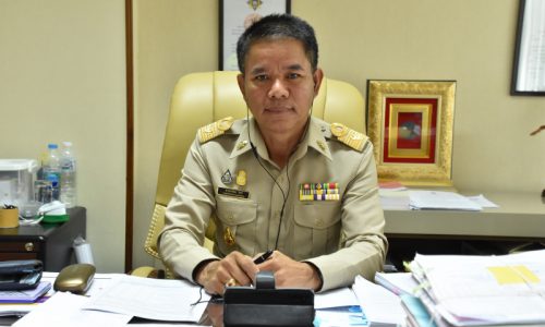 นายสหวัฒน์ โสภา รองอธิบดีกรมโรงงานอุตสาหกรรมเข้าร่วม คณะกรรมการควบคุมเครื่องดื่มแอลกอฮอล์ ครั้งที่ 1/2565 ผ่านสื่อระบบอิเล็กทรอนิกส์