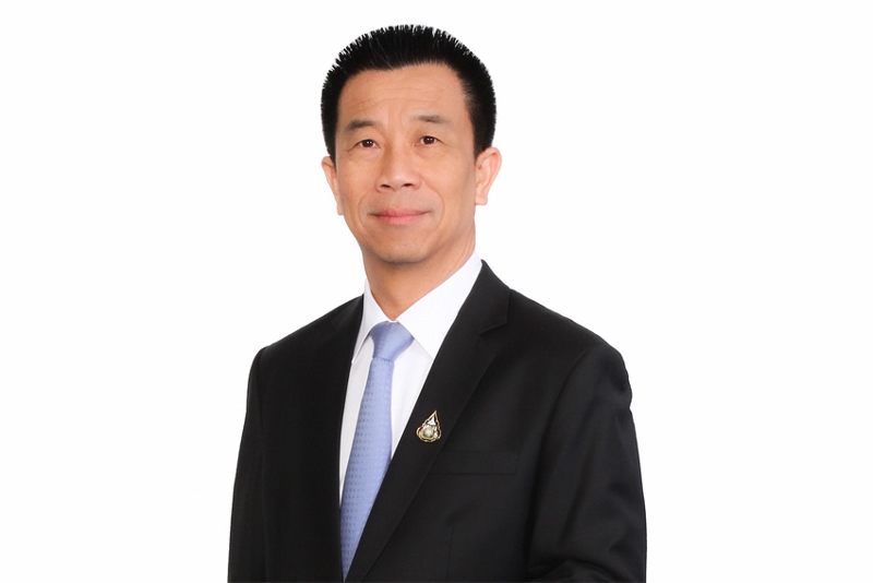 You are currently viewing กรมโรงงานฯ เดินหน้าขานรับนโยบาย BCG เต็มสูบ หลังจับมือแลกเปลี่ยนเทคโนโลยีจัดการของเสีย กับกระทรวงสิ่งแวดล้อม ญี่ปุ่น