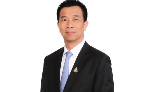 กรมโรงงานฯ ติวเข้มบุคลากรเฉพาะความปลอดภัยวัตถุอันตราย รองรับการดำเนินงานผ่านระบบอิเล็กทรอนิกส์