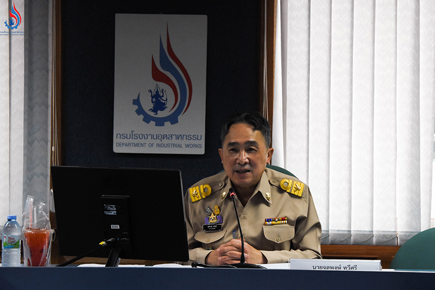 āļāļēāļĒāļāļļāļĨāļāļāļĐāđ āļāļ§āļĩāļĻāļĢāļĩ āļāļāļīāļāļāļĩāļāļĢāļĄāđāļĢāļāļāļēāļāļāļļāļāļŠāļēāļŦāļāļĢāļĢāļĄ