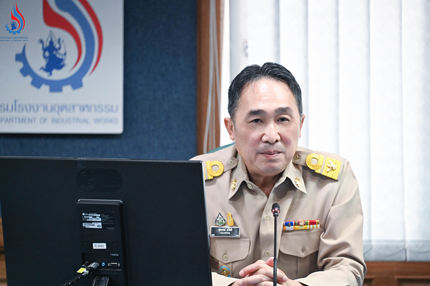 āļāļēāļĒāļāļļāļĨāļāļāļĐāđ āļāļ§āļĩāļĻāļĢāļĩ āļāļāļīāļāļāļĩāļāļĢāļĄāđāļĢāļāļāļēāļāļāļļāļāļŠāļēāļŦāļāļĢāļĢāļĄ