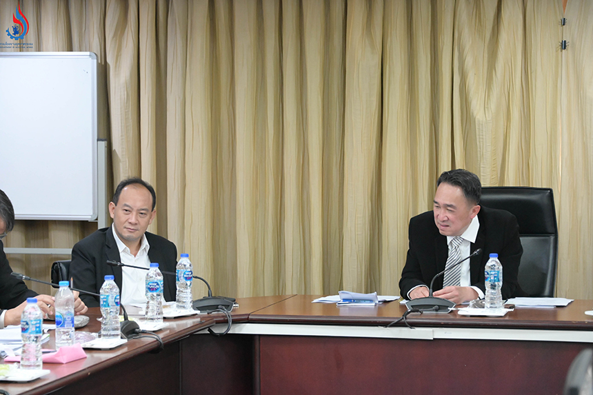 āļāļēāļĒāļāļļāļĨāļāļāļĐāđ āļāļ§āļĩāļĻāļĢāļĩ āļāļāļīāļāļāļĩāļāļĢāļĄāđāļĢāļāļāļēāļāļāļļāļāļŠāļēāļŦāļāļĢāļĢāļĄ āđāļĨāļ°āļāļēāļĒāļ§āļĩāļĢāļāļāļĐāđ āđāļāļĩāđāļĒāļĄāđāļāļĢāļīāļāļāļąāļĒ āļĢāļāļāļāļāļīāļāļāļĩāļāļĢāļĄāđāļĢāļāļāļēāļāļāļļāļāļŠāļēāļŦāļāļĢāļĢāļĄ