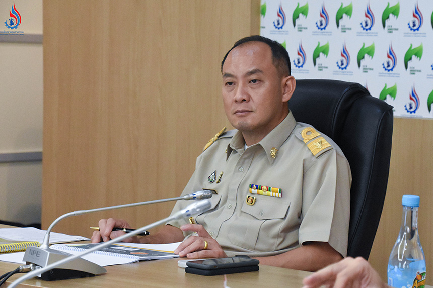 āļāļēāļĒāļ§āļĩāļĢāļāļāļĐāđ āđāļāļĩāđāļĒāļĄāđāļāļĢāļīāļāļāļąāļĒ āļĢāļāļāļāļāļīāļāļāļĩāļāļĢāļĄāđāļĢāļāļāļēāļāļāļļāļāļŠāļēāļŦāļāļĢāļĢāļĄ