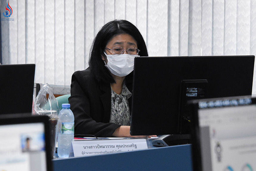 āļāļēāļāļŠāļēāļ§āļāļąāļāļĄāļ§āļĢāļĢāļ āļāļļāļāļāļĢāļ°āđāļŠāļĢāļīāļ āļāļđāđāļāļģāļāļ§āļĒāļāļēāļĢāļāļāļāļŠāđāļāđāļŠāļĢāļīāļĄāđāļāļāđāļāđāļĨāļĒāļĩāļŠāļīāđāļāđāļ§āļāļĨāđāļāļĄāđāļĢāļāļāļēāļ