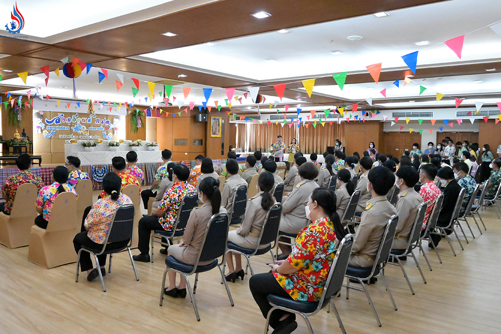 āļāļĢāļĢāļĒāļēāļāļēāļĻāļāļēāļāđāļāđāļāļāļĩāļĄāļāļēāļāļ§āļąāļ āļŠāļāđāļŠ