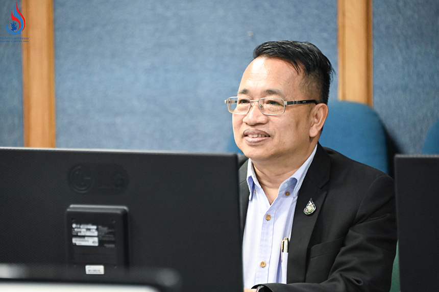 āļāļēāļĒāļāļĢāļāļāđ āļāļąāļ§āļāļēāļ āļāļđāđāļāļģāļāļ§āļĒāļāļēāļĢāļāļāļāļŠāđāļāđāļŠāļĢāļīāļĄāđāļāļāđāļāđāļĨāļĒāļĩāļŠāļīāđāļāđāļ§āļāļĨāđāļāļĄāđāļĢāļāļāļēāļ