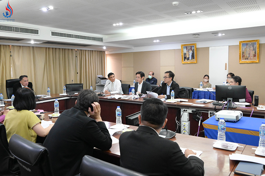 āļāļīāļāļēāļĢāļāļēāļāļļāļāļŠāļāļąāļāļŠāļāļļāļāļāļēāļĢāļĻāļķāļāļĐāļēāļŠāļģāļŦāļĢāļąāļāļāļļāļāļĢāļŠāļĄāļēāļāļīāļāļŠāļ§āļąāļŠāļāļīāļāļēāļĢ āļāļĢāļ.