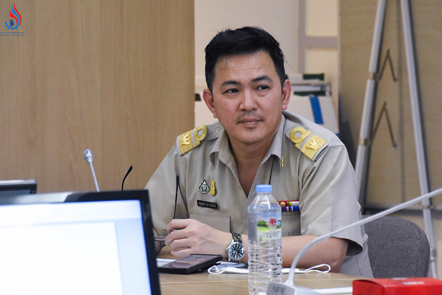 āļāļēāļĒāļāļąāļāļāļāļāļĐāđ āļāļļāļĨāļēāđāļāļāļļāđāļāļāļīāļāļąāļĒ āļāļđāđāļāļģāļāļ§āļĒāļāļēāļĢāļāļāļāļāļąāļāļāļēāļāļļāļāļŠāļēāļŦāļāļĢāļĢāļĄāđāļāļīāļāļāļīāđāļ§āļĻ