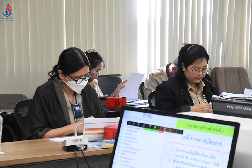 āļāļđāđāļāļģāļāļ§āļĒāļāļēāļĢāļāļĨāļļāđāļĄāļāļąāļāļāļēāđāļĄāļ·āļāļāļāļļāļāļŠāļēāļŦāļāļĢāļĢāļĄāđāļāļīāļāļāļīāđāļ§āļĻāđāļĨāļ°āļāļąāļāļ§āļīāļāļĒāļēāļĻāļēāļŠāļāļĢāđāđāļāļĩāđāļĒāļ§āļāļēāļ