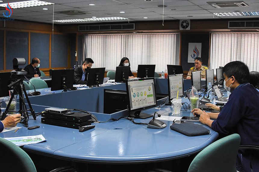 āđāļāļ·āđāļāļĢāđāļ§āļĄāļāļĢāļąāļāļāļĢāļļāļāđāļāļ·āđāļāļāđāļāđāļĨāļ°āđāļāļ§āļāļēāļāļāļēāļĢāđāļāļĩāļĒāļāļĢāļ°āļāļąāļāļāļēāļĢāļĢāļąāļāļĢāļāļ GI