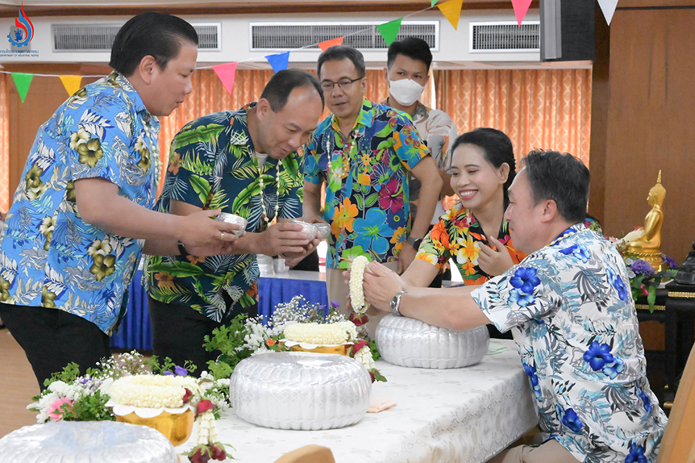 āļŠāļ·āļāļŠāļēāļāļāļāļāļāļĢāļĢāļĄāđāļāļĩāļĒāļĄāļāļĢāļ°āđāļāļāļĩāļāļąāļāļāļĩ