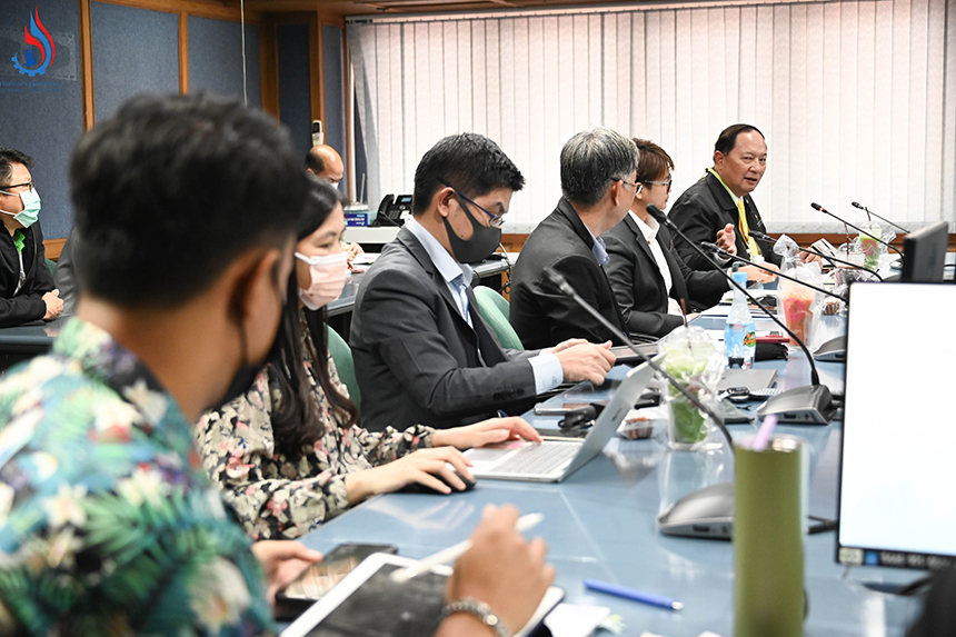 āļ āļēāļāļāļĢāļĢāļĒāļēāļāļēāļĻāļāļēāļĢāļāļĢāļ°āļāļļāļĄ