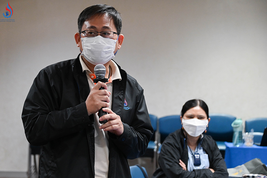 āļāļēāļĒāļāļĢāļīāļāļāļē āļĄāļāļĩāļ§āļāļĻāđ āļāļđāđāļāļģāļāļ§āļĒāļāļēāļĢāļāļĨāļļāđāļĄāļĄāļĨāļāļīāļĐāļāļīāļ