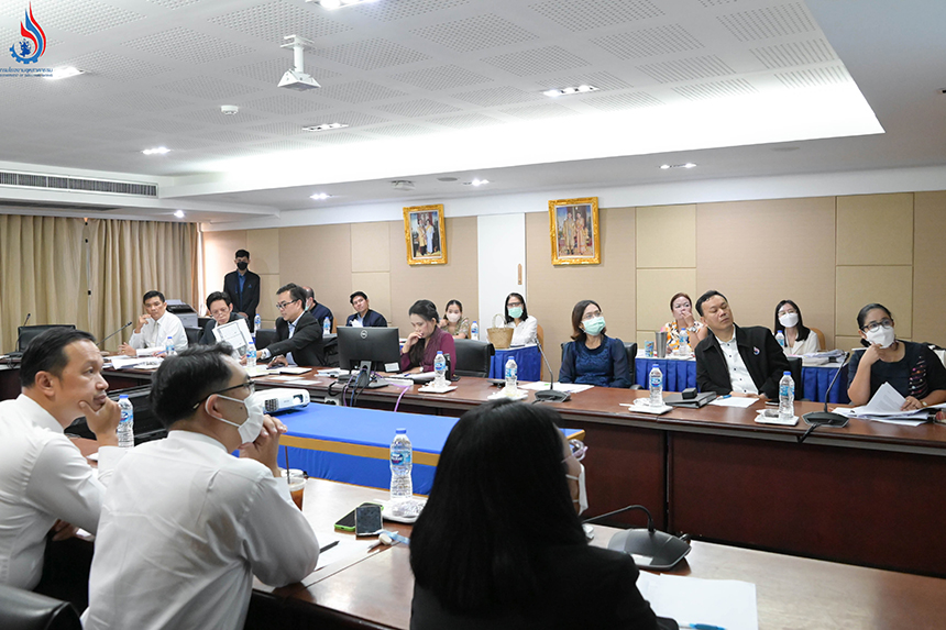 āļāļĢāļĢāļĒāļēāļāļēāļĻāđāļāļŦāđāļāļāļāļĢāļ°āļāļļāļĄ 505