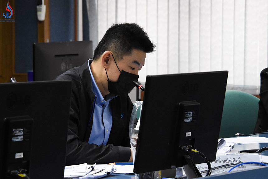 āļāđāļēāļĒāđāļĨāļāļēāļāļāļ°āļāļāļļāļāļĢāļĢāļĄāļāļēāļĢ