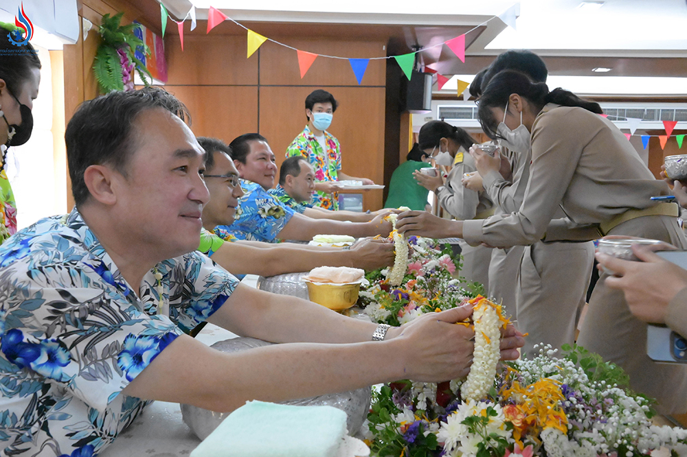 āļāļīāļāļāļĢāļĢāļĄāļĢāļāļāđāļģāļāļāļāļĢ