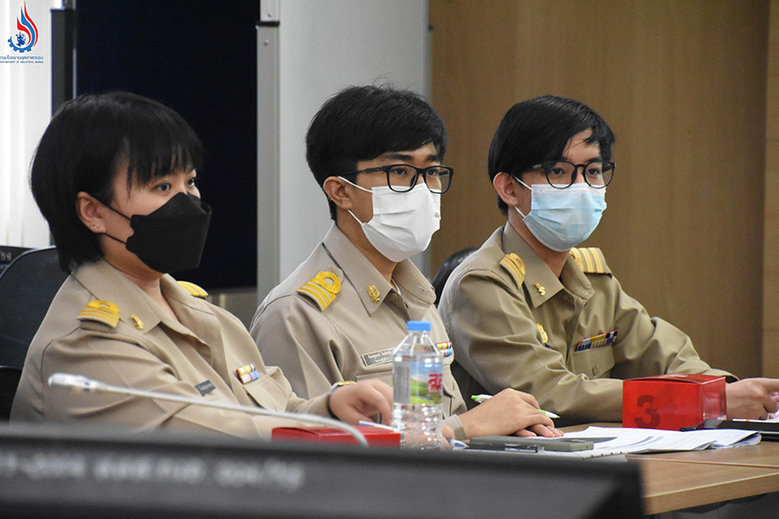 āđāļāđāļēāļŦāļāđāļēāļāļĩāđāļāļĢāļĄāđāļĢāļāļāļēāļāļāļļāļāļŠāļēāļŦāļāļĢāļĢāļĄ