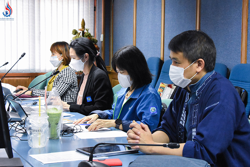 āļāļđāđāđāļāļāļāļēāļāļŦāļāđāļ§āļĒāļāļēāļāļ āļēāļāļĢāļąāļāđāļĨāļ°āđāļāļāļāļ