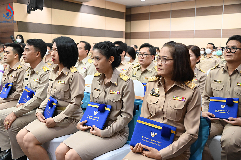 āļāļīāļāļĩāļĄāļāļāđāļāļĩāļĒāļĢāļāļīāļāļąāļāļĢāđāļĨāļ°āđāļāđāļĄāđāļāļīāļāļāļđāđāļāļĩāļĒāļĢāļāļī āļāđāļēāļĢāļēāļāļāļēāļĢāļāļĨāđāļĢāļ·āļāļāļāļĩāđāļāđāļāļāļĢāļ°āļāļĢāļ§āļāļāļļāļāļŠāļēāļŦāļāļĢāļĢāļĄ āļāļĢāļ°āļāļģāļāļĩ 2565