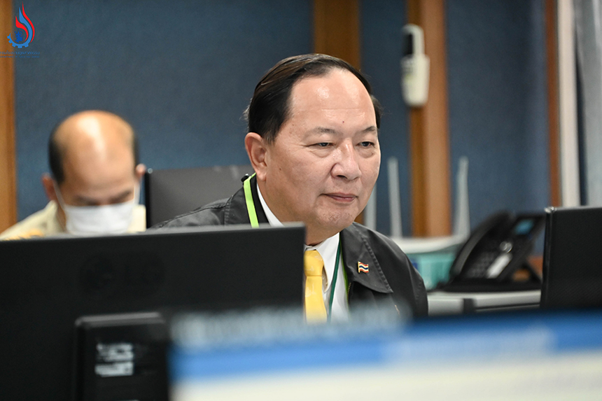 āļāļđāđāđāļāļāļāļēāļāļŠāļ āļēāļāļļāļāļŠāļēāļŦāļāļĢāļĢāļĄāđāļŦāđāļāļāļĢāļ°āđāļāļĻāđāļāļĒ