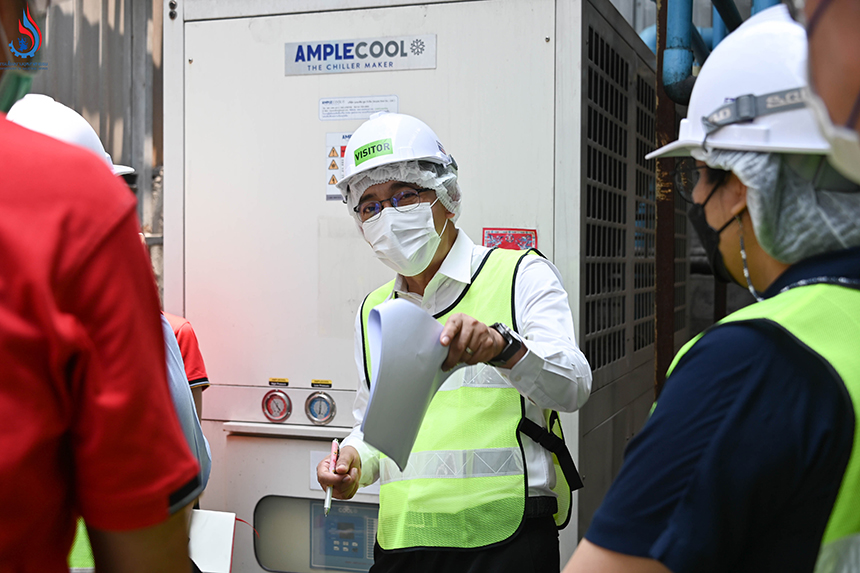 āļāļēāļĒāļĻāļļāļ āļāļīāļ āļāļļāļāļĻāļīāļĢāļī āļĢāļāļāļāļāļīāļāļāļĩāļāļĢāļĄāđāļĢāļāļāļēāļāļāļļāļāļŠāļēāļŦāļāļĢāļĢāļĄ