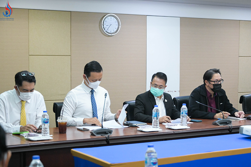 āļāļđāđāļāļģāļāļ§āļĒāļāļēāļĢāļāļāļāļāļąāļāļāļēāļĢāļ°āļāļāļĄāļēāļāļĢāļāļēāļāļāļēāļāļāļģāļāļąāļāđāļĢāļāļāļēāļ āļāļđāđāļāļģāļāļ§āļĒāļāļēāļĢāļĻāļđāļāļĒāđāđāļāļāđāļāđāļĨāļĒāļĩāļŠāļēāļĢāļŠāļāđāļāļĻāđāļĨāļ°āļāļēāļĢāļŠāļ·āđāļāļŠāļēāļĢ āļāļđāđāļāļģāļāļ§āļĒāļāļēāļĢāļāļāļāļŠāđāļāđāļŠāļĢāļīāļĄāđāļāļāđāļāđāļĨāļĒāļĩāļŠāļīāđāļāđāļ§āļāļĨāđāļāļĄāđāļĢāļāļāļēāļāđāļĨāļ°āļāļđāđāļāļģāļāļ§āļĒāļāļēāļĢāļāļāļāļāļĢāļīāļāļēāļĢāļāļēāļāļāļāļļāļāļēāļāđāļĢāļāļāļēāļ 2