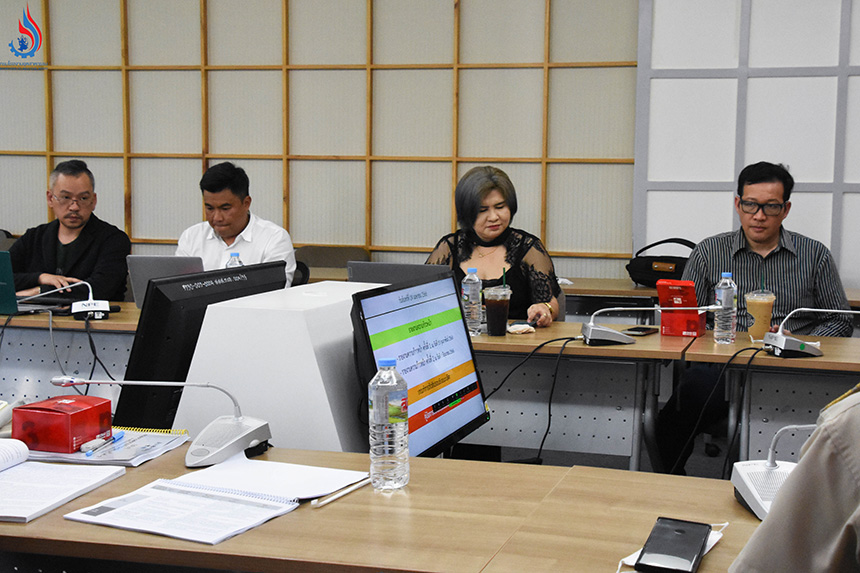 āļāļāļāđāļāļēāļĢāļāļąāļāļāļēāļāļļāļāļŠāļēāļŦāļāļĢāļĢāļĄāđāļŦāđāļāļŠāļŦāļāļĢāļ°āļāļēāļāļēāļāļīāđāļĨāļ°āđāļāđāļēāļŦāļāđāļēāļāļĩāđāļāļĩāđāđāļāļĩāđāļĒāļ§āļāđāļāļāđāļāđāļēāļĢāđāļ§āļĄāļāļĢāļ°āļāļļāļĄ