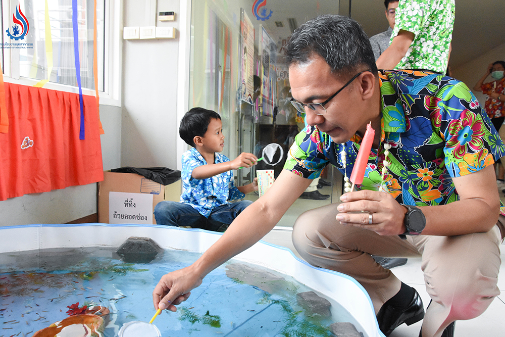 āļĢāļĢāļ.āļĻāļļāļ āļāļīāļ āļĢāđāļ§āļĄāļāļīāļāļāļĢāļĢāļĄāļāļąāļāļāļĨāļēāļāļēāđāļāļĨāļīāļ