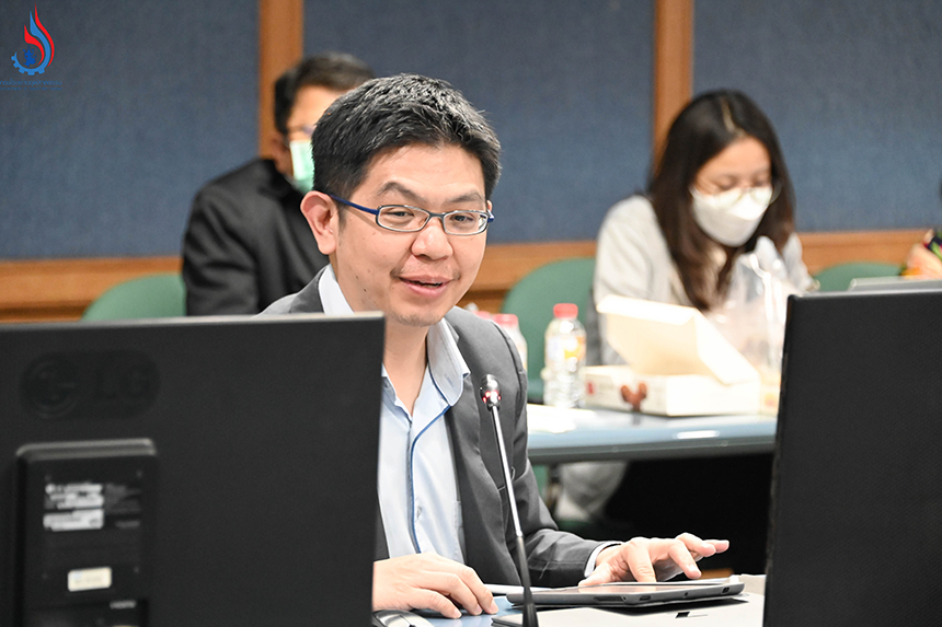 āļāļđāđāđāļāļāļāļēāļāļŠāļāļēāļāļąāļāļāļīāđāļāļĢāđāļĨāļĩāļĒāļĄāđāļŦāđāļāļāļĢāļ°āđāļāļĻāđāļāļĒ