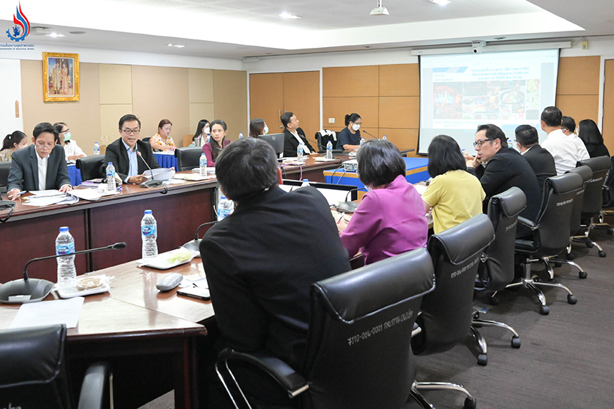 āļāļāļ°āļāļĢāļĢāļĄāļāļēāļĢāļŠāļ§āļąāļŠāļāļīāļāļēāļĢāļāļĢāļĄāđāļĢāļāļāļēāļāļāļļāļāļŠāļēāļŦāļāļĢāļĢāļĄ