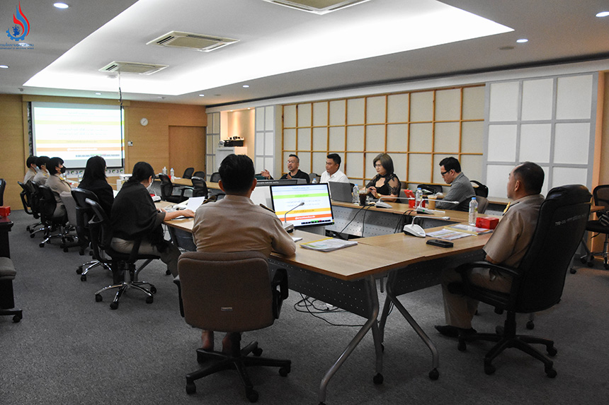 āļāļĢāļ°āļāļļāļĄāļāļīāļāļāļēāļĄāļĢāļēāļĒāļāļēāļāļāļ§āļēāļĄāļāđāļēāļ§āļŦāļāđāļē āđāļāļ·āđāļāļĢāđāļ§āļĄāļāļģāļŦāļāļāđāļāļāļāđāļāļēāļĢāļāļąāļāļŠāļīāļāļĢāļāļāļāļīāļāļāļāļ°āđāļĨāļīāļĻ āļāļąāļāļāļģāļāļđāđāļĄāļ·āļāļāļēāļĢāđāļāđāļāļāļąāļāļĢāļāļāļāļīāļāļāļāļ°āđāļĨāļīāļĻāļāļĢāđāļāļĄāļāļąāđāļāļāļģāļŦāļāļāļāļīāļĻāļāļēāļāļāļēāļĢāļāļģāđāļāļīāļāļāļēāļāđāļāļāļąāđāļāļāļāļāļāđāļāđāļ