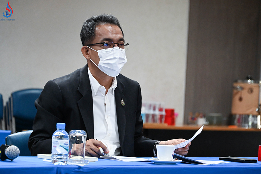 āļāļēāļĒāļĻāļļāļ āļāļīāļ āļāļļāļāļĻāļīāļĢāļī āļĢāļāļāļāļāļīāļāļāļĩāļāļĢāļĄāđāļĢāļāļāļēāļāļāļļāļāļŠāļēāļŦāļāļĢāļĢāļĄ