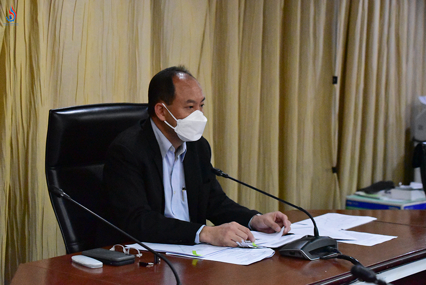 āļāļēāļĒāļ§āļĩāļĢāļāļāļĐāđ āđāļāļĩāđāļĒāļĄāđāļāļĢāļīāļāļāļąāļĒ āļĢāļāļāļāļāļīāļāļāļĩāļāļĢāļĄāđāļĢāļāļāļēāļāļāļļāļāļŠāļēāļŦāļāļĢāļĢāļĄ āđāļāđāļāļāļĢāļ°āļāļēāļāđāļāļāļēāļĢāļāļĢāļ°āļāļļāļĄ