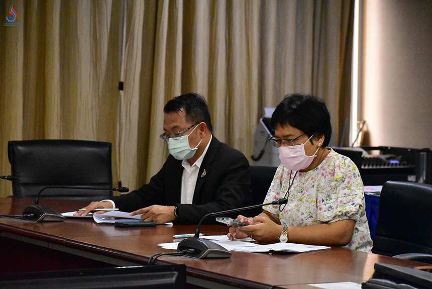 āļāļēāļĒāļāļĢāļāļāđ āļāļąāļ§āļāļēāļ āļāļđāđāļāļģāļāļ§āļĒāļāļēāļĢāļāļāļāļāļąāļāļāļēāļĢāļ°āļāļāļĄāļēāļāļĢāļāļēāļāļāļēāļāļāļģāļāļąāļāđāļĢāļāļāļēāļ