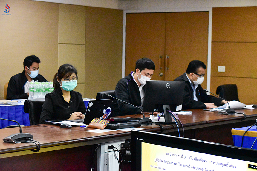 āđāļāđāļēāļŦāļāđāļēāļāļĩāđāļāļāļāļāļąāļāļāļēāļĢāļ°āļāļāļĄāļēāļāļĢāļāļēāļāļāļēāļāļāļģāļāļąāļāđāļĢāļāļāļēāļ āļāļģāļŦāļāđāļēāļāļĩāđāđāļāđāļāļāđāļēāļĒāđāļĨāļāļēāļŊ