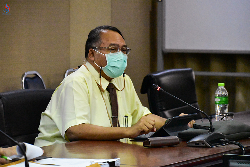 āļāļēāļĒāļŠāļĄāļāļąāļĒ āđāļāļĄāļāļģāļĢāļļāļ āļāļđāđāļāļģāļāļ§āļĒāļāļēāļĢāļāļāļāļāļāļŦāļĄāļēāļĒ āļŠāļģāļāļąāļāļāļēāļāļāļĨāļąāļāļāļĢāļ°āļāļĢāļ§āļāļāļļāļāļŠāļēāļŦāļāļĢāļĢāļĄ