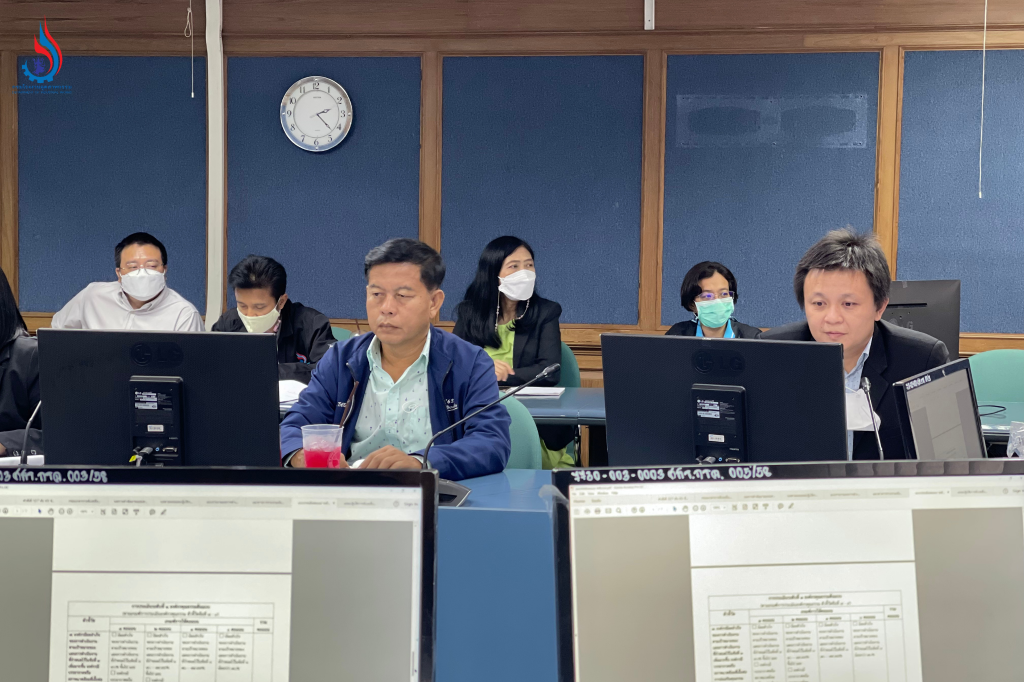 ผลักดันให้คำนึงถึงประโยชน์ส่วนรวมมากกว่าประโยชน์ส่วนตน เพื่อป้องกันการทุจริตและประพฤติมิชอบ