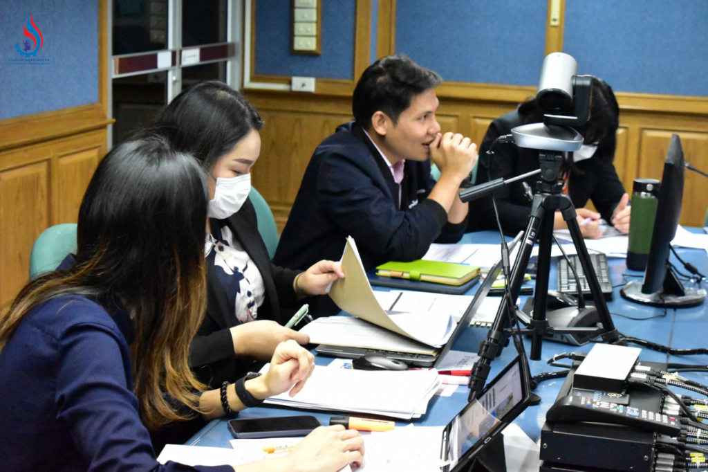 การอนุญาตให้นำเศษพลาสติกเข้ามาในราชอาณาจักร เป็นไปตามมติ ครม. เมื่อวันที่ 21 กุมภาพันธ์ 2566