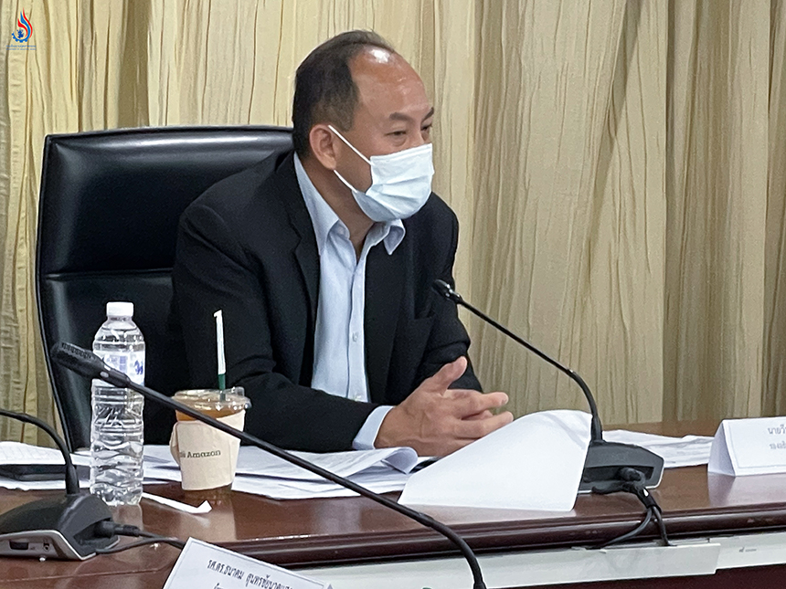 āļāļēāļĒāļ§āļĩāļĢāļāļāļĐāđ āđāļāļĩāđāļĒāļĄāđāļāļĢāļīāļāļāļąāļĒ āļĢāļāļāļāļāļīāļāļāļĩāļāļĢāļĄāđāļĢāļāļāļēāļāļāļļāļāļŠāļēāļŦāļāļĢāļĢāļĄ