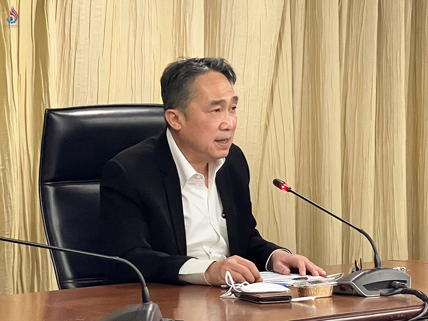 āļāļēāļĒāļāļļāļĨāļāļāļĐāđ āļāļ§āļĩāļĻāļĢāļĩ āļāļāļīāļāļāļĩāļāļĢāļĄāđāļĢāļāļāļēāļāļāļļāļāļŠāļēāļŦāļāļĢāļĢāļĄ