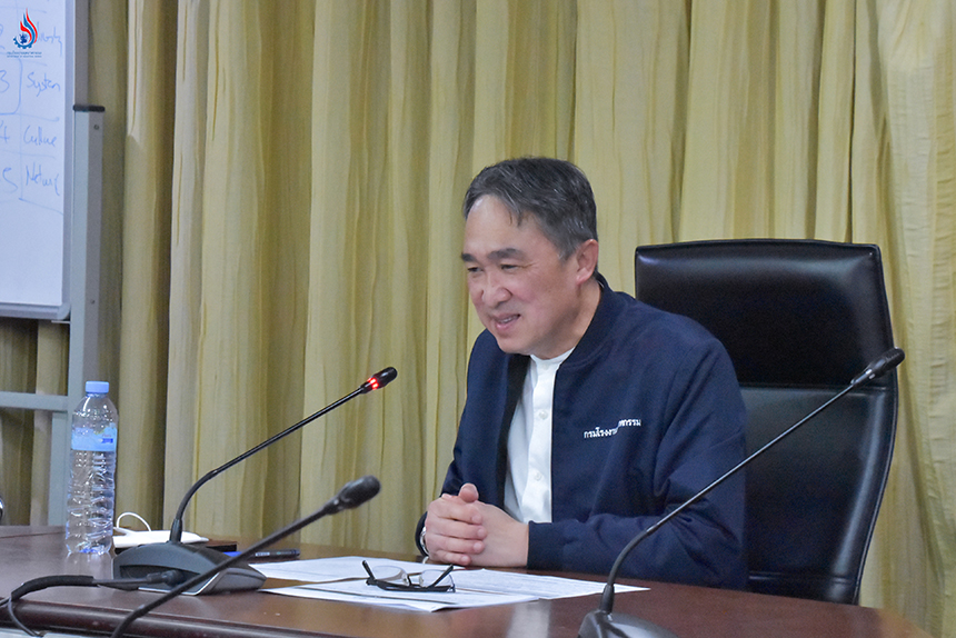 āļāļēāļĒāļāļļāļĨāļāļāļĐāđ āļāļ§āļĩāļĻāļĢāļĩ āļāļāļīāļāļāļĩāļāļĢāļĄāđāļĢāļāļāļēāļāļāļļāļāļŠāļēāļŦāļāļĢāļĢāļĄ