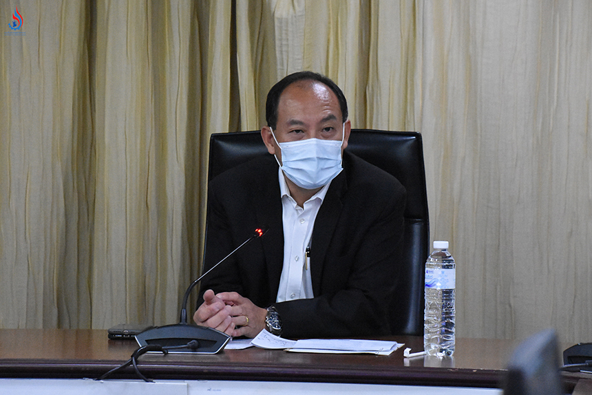 āļāļēāļĒāļ§āļĩāļĢāļāļāļĐāđ āđāļāļĩāđāļĒāļĄāđāļāļĢāļīāļāļāļąāļĒ āļĢāļāļāļāļāļīāļāļāļĩāļāļĢāļĄāđāļĢāļāļāļēāļāļāļļāļāļŠāļēāļŦāļāļĢāļĢāļĄ