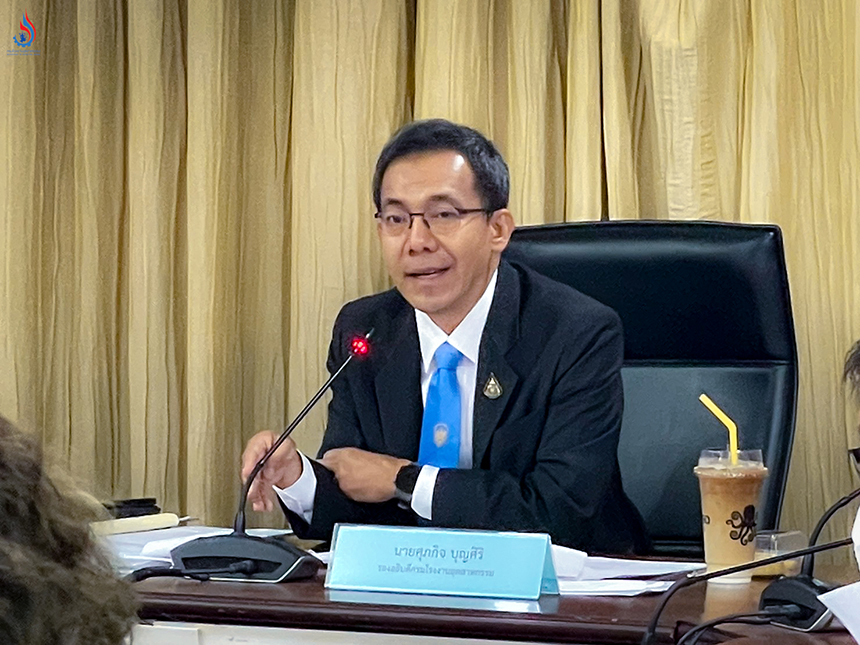 āļāļēāļĒāļĻāļļāļ āļāļīāļ āļāļļāļāļĻāļīāļĢāļī āļĢāļāļāļāļāļīāļāļāļĩāļāļĢāļĄāđāļĢāļāļāļēāļāļāļļāļāļŠāļēāļŦāļāļĢāļĢāļĄ