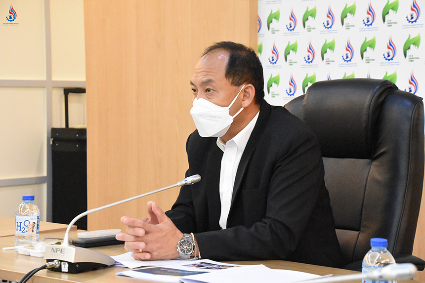 āļāļēāļĒāļ§āļĩāļĢāļāļāļĐāđ āđāļāļĩāđāļĒāļĄāđāļāļĢāļīāļāļāļąāļĒ āļĢāļāļāļāļāļīāļāļāļĩāļāļĢāļĄāđāļĢāļāļāļēāļāļāļļāļāļŠāļēāļŦāļāļĢāļĢāļĄ